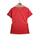 LIVERPOOL I 24/25 MUJER