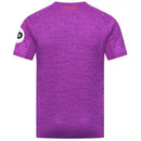 WOLVERHAMPTON III 24/25 HOMBRE