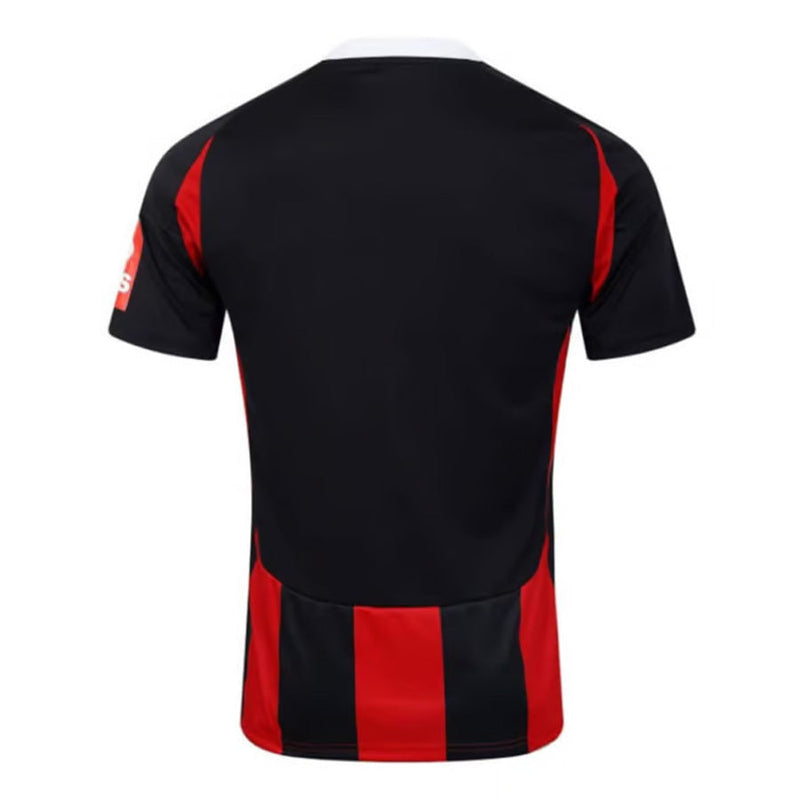 FULLHAM II 24/25 HOMBRE