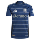 ASTON VILLA III 24/25 HOMBRE