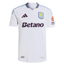 ASTON VILLA II 24/25 HOMBRE