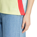 CAMISETA ESPAÑA II 24/25 MUJER