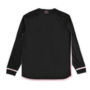 MIAMI II 24/25 HOMBRE MANGA LARGA