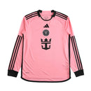 MIAMI I 24/25 HOMBRE MANGA LARGA