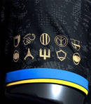 SUECIA EDICIÓN LIMITADA 24/25 HOMBRE