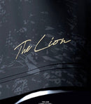 SUECIA EDICIÓN LIMITADA 24/25 HOMBRE