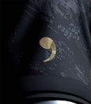 SUECIA EDICIÓN LIMITADA 24/25 HOMBRE