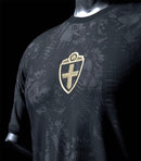 SUECIA EDICIÓN LIMITADA 24/25 HOMBRE