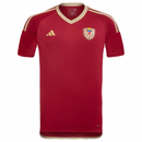 CAMISETA VENEZUELA I COPA AMÉRICA 2024 HOMBRE