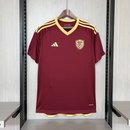 CAMISETA VENEZUELA I COPA AMÉRICA 2024 HOMBRE