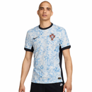PORTUGAL II EURO 2024 HOMBRE