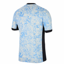 PORTUGAL II EURO 2024 HOMBRE