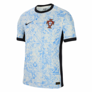 PORTUGAL II EURO 2024 HOMBRE