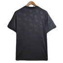 BAYERN DE MUNICH EDICIÓN ESPECIAL 24/25 HOMBRE