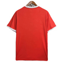 BAYERN DE MUNICH EDICIÓN ESPECIAL 24/25 HOMBRE