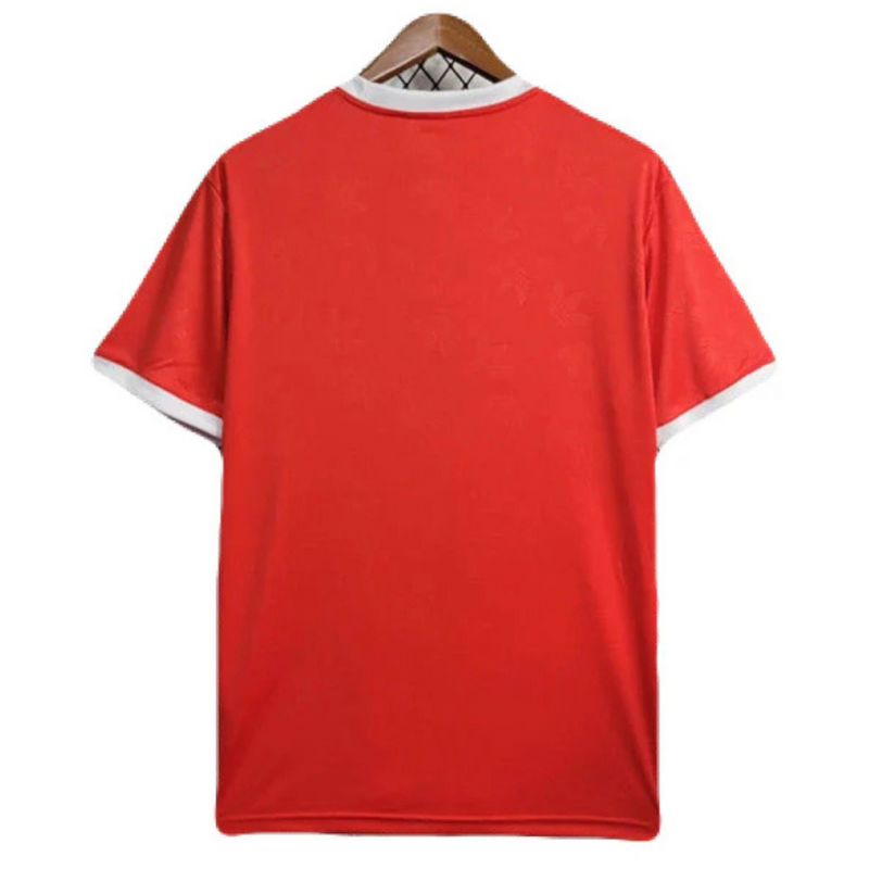 BAYERN DE MUNICH EDICIÓN ESPECIAL 24/25 HOMBRE