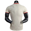 BAYERN DE MUNICH III 24/25 HOMBRE (VERSIÓN JUGADOR)