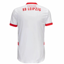 CAMISETA RB LEIPZIG I 24/25 HOMBRE