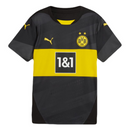 BORUSSIA DORTMUND II 24/25 HOMBRE