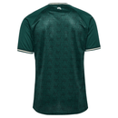 CAMISETA WERDER BREMEN EDICIÓN 125 AÑOS 24/25 HOMBRE