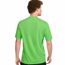 WOLFSBURG I 24/25 HOMBRE