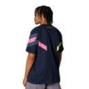 JUVENTUS EDICIÓN ESPECIAL 24/25 HOMBRE