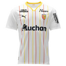 LENS III 24/25 HOMBRE