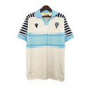 CADIZ II 24/25 HOMBRE