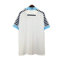 CADIZ II 24/25 HOMBRE