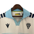 CADIZ II 24/25 HOMBRE