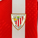 Camiseta Athletic Bilbao 24/25, camiseta oficial Athletic Bilbao, camiseta fútbol hombre, camiseta Athletic Bilbao primera equipación, camiseta Athletic Bilbao La Liga, camiseta Athletic Club hombre, comprar camiseta Athletic Bilbao, Athletic Bilbao camiseta roja, camiseta Athletic Bilbao online, camiseta fútbol equipo Bilbao.