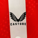 Camiseta Athletic Bilbao 24/25, camiseta oficial Athletic Bilbao, camiseta fútbol hombre, camiseta Athletic Bilbao primera equipación, camiseta Athletic Bilbao La Liga, camiseta Athletic Club hombre, comprar camiseta Athletic Bilbao, Athletic Bilbao camiseta roja, camiseta Athletic Bilbao online, camiseta fútbol equipo Bilbao.