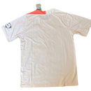 CAMISETA BARCELONA ENTRENAMIENTO 24/25 HOMBRE