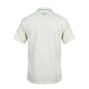 CAMISETA GALES II 26/27 HOMBRE