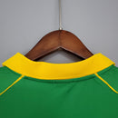 JAMAICA I 1998 HOMBRE (RETRO) - TIENDA DEL JUGADOR