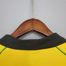 JAMAICA II 1998 HOMBRE (RETRO) - TIENDA DEL JUGADOR