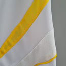 LOS ANGELES GALAXY I 07/08 HOMBRE (RETRO) - TIENDA DEL JUGADOR