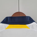 LOS ANGELES GALAXY I 07/08 HOMBRE (RETRO) - TIENDA DEL JUGADOR