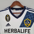 LOS ANGELES GALAXY I 12/13 HOMBRE (RETRO) - TIENDA DEL JUGADOR