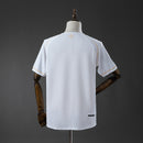 CAMISETA PORTUGAL II 2006 HOMBRE (RETRO)