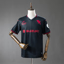 CAMISETA TORINO III 25/26 HOMBRE