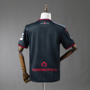 CAMISETA TORINO III 25/26 HOMBRE