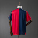 CAMISETA GENOA EDICIÓN ESPECIAL 25/26 HOMBRE