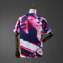 CAMISETA FIORENTINA IV 2026/27 HOMBRE