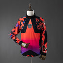 CAMISETA ESTADOS UNIDOS PORTERO 2026/27 HOMBRE