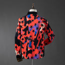 CAMISETA ESTADOS UNIDOS PORTERO 2026/27 HOMBRE