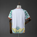 CAMISETA MALÍ III 2026/27 HOMBRE