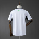 CAMISETA GHANA I 2026/27 HOMBRE