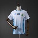 CAMISETA CONGO II 2026/27 HOMBRE