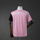 CAMISETA EL FC BOLT MAKERS ARMS 1996 HOMBRE (RETRO)